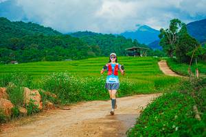 BIB: 
                            <button type="button" onclick="openModal(25042628)" class="btn btn-primary btn-sm float-right btn-popup" data-toggle="modal" data-target=".modal-high-quality">
                        <i class="fas fa-shopping-cart"></i> Add to Cart
                    </button>
                                            <button type="button" onclick="isThisMe(25042628, true)" class="btn btn-success btn-sm float-right btn-popup btn-isme hidden" data-toggle="tooltip" data-placement="bottom" title="นี่คือรูปของคุณใช่ไหม คลิกที่นี่เพื่อเอาเข้าอัลบั้ม">
                        <i class="fas fa-plus"></i> Add to album
                    </button>
                    <button type="button" onclick="isThisMe(25042628, false)" class="btn btn-warning btn-sm float-right btn-popup btn-isnotme hidden">
                        <i class="fas fa-ban"></i> Remove from album
                    </button>